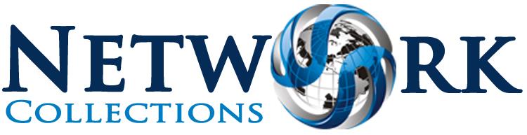 Network Collections